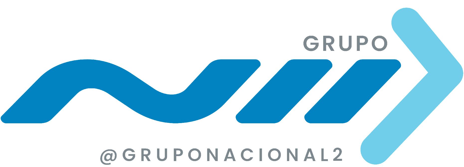 Powered by Lydia System